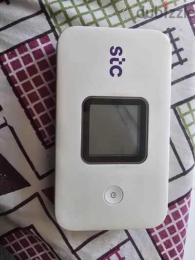 stc modem