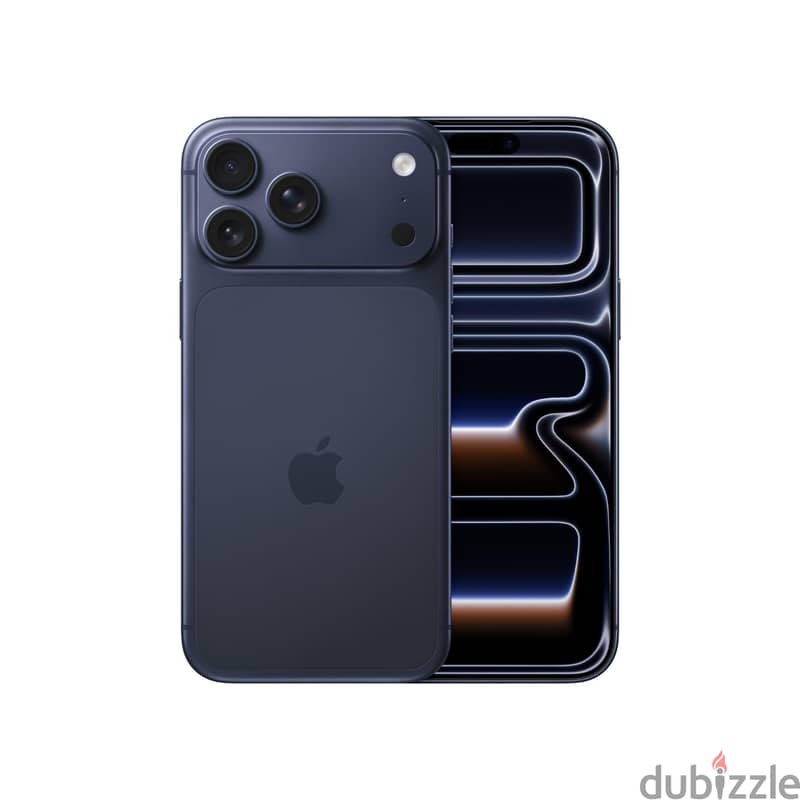 iphone 17 pro max and 18 series Available 1