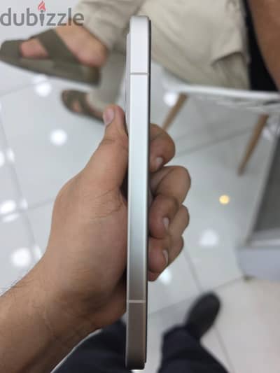 Honor Other Model 600