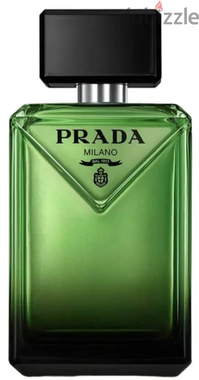 Original Perfume