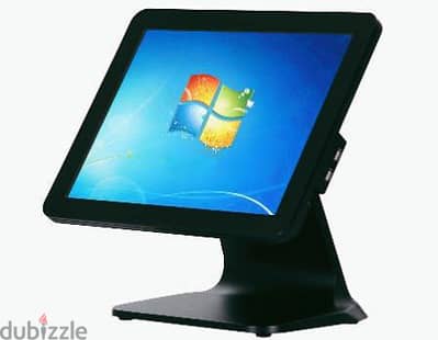 Pos machine i3 8gb ram 256 SSD . mb 32048148