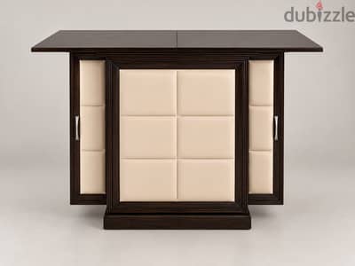 Furniture for Sale in Janabiya
