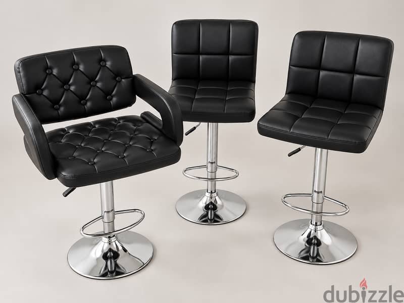 Furniture for Sale in Janabiya 1