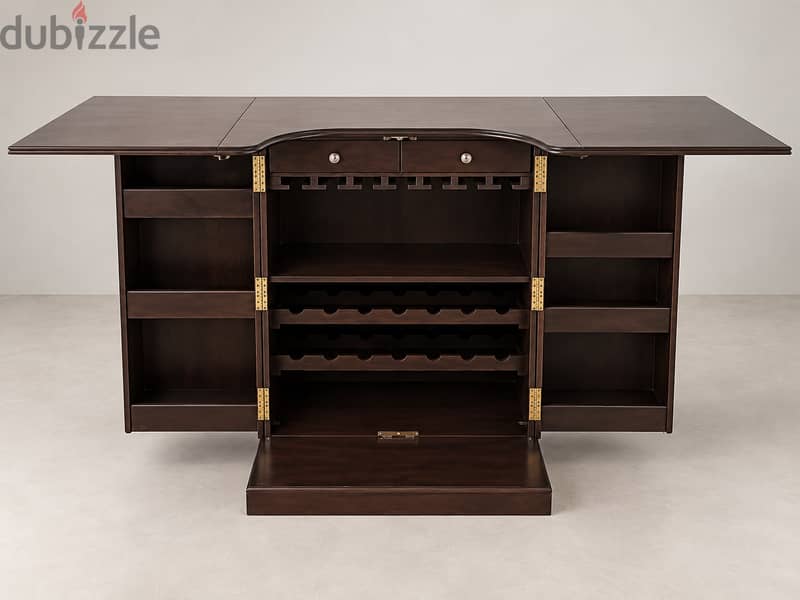 Furniture for Sale in Janabiya 2