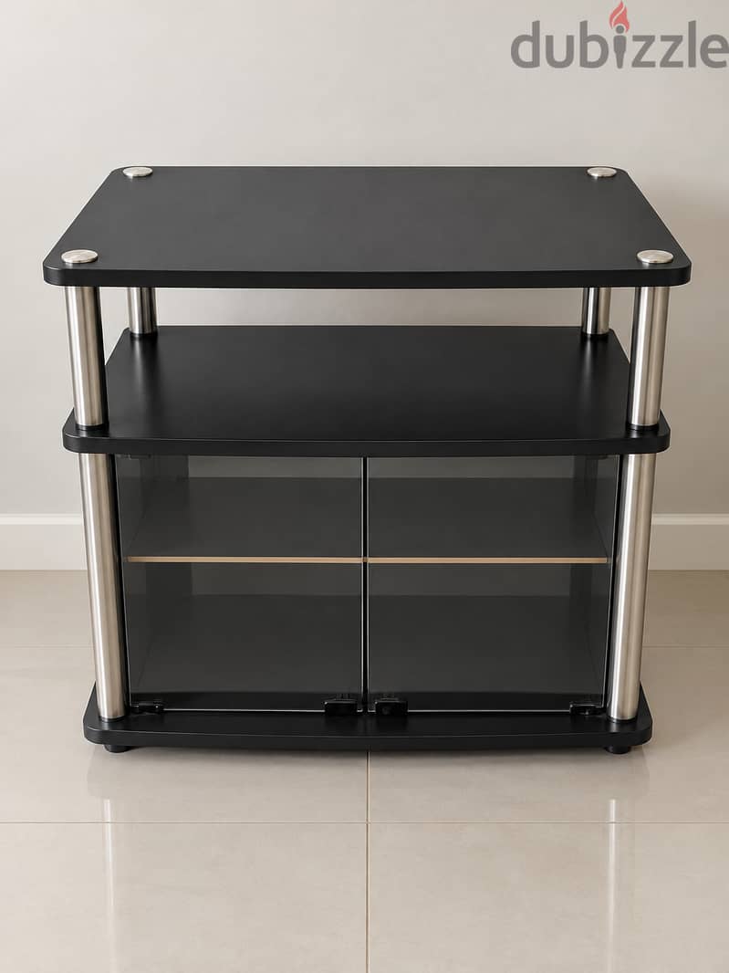 Furniture for Sale in Janabiya 3