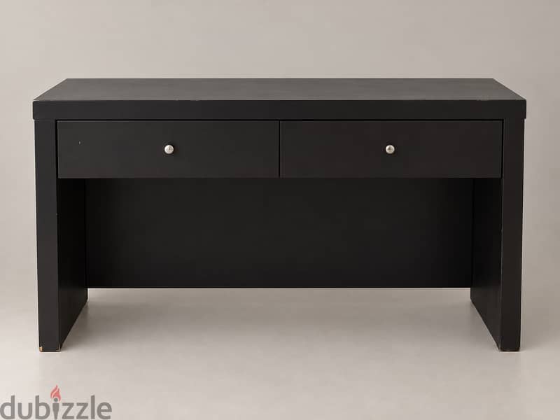 Furniture for Sale in Janabiya 4