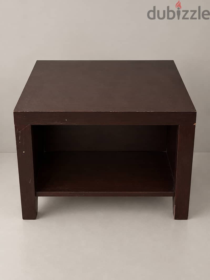 Furniture for Sale in Janabiya 5