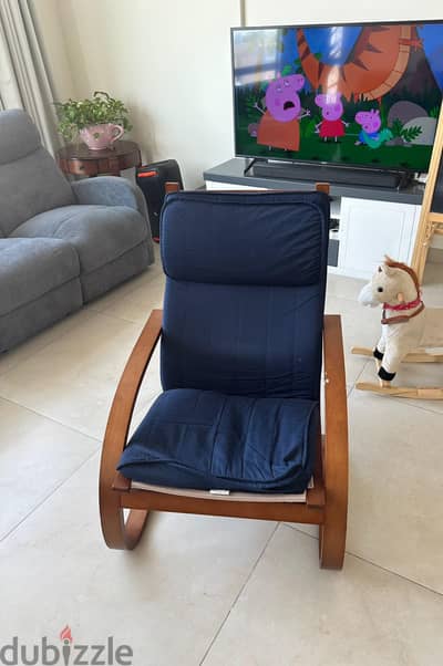 Relax Chair for sale