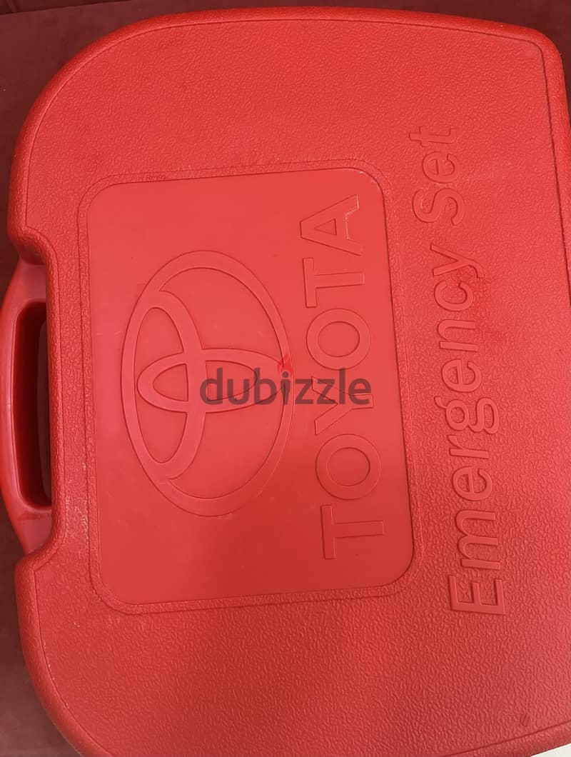 Tools 2