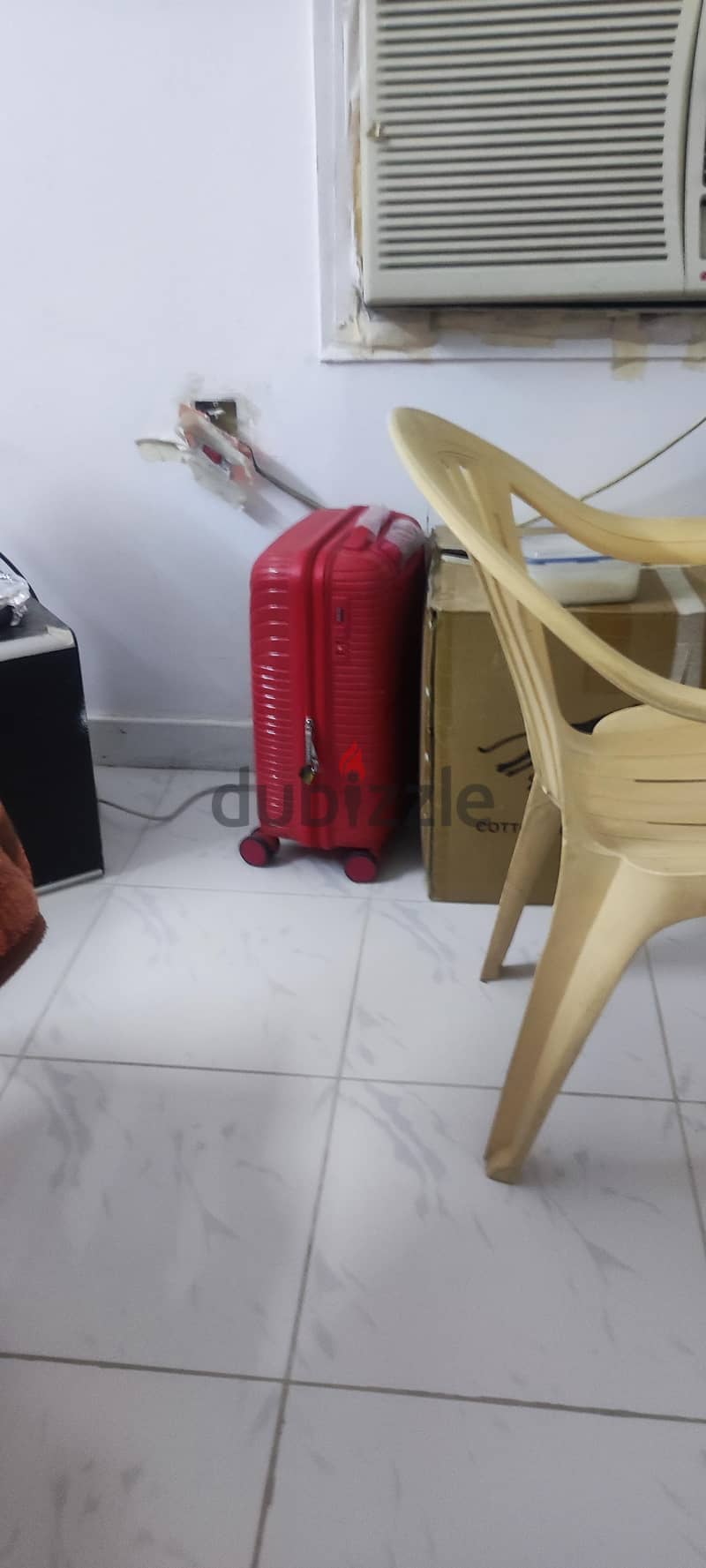 Room for rent 1