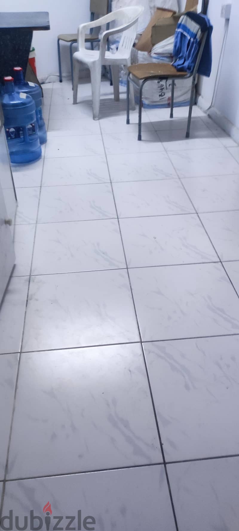Room for rent 2