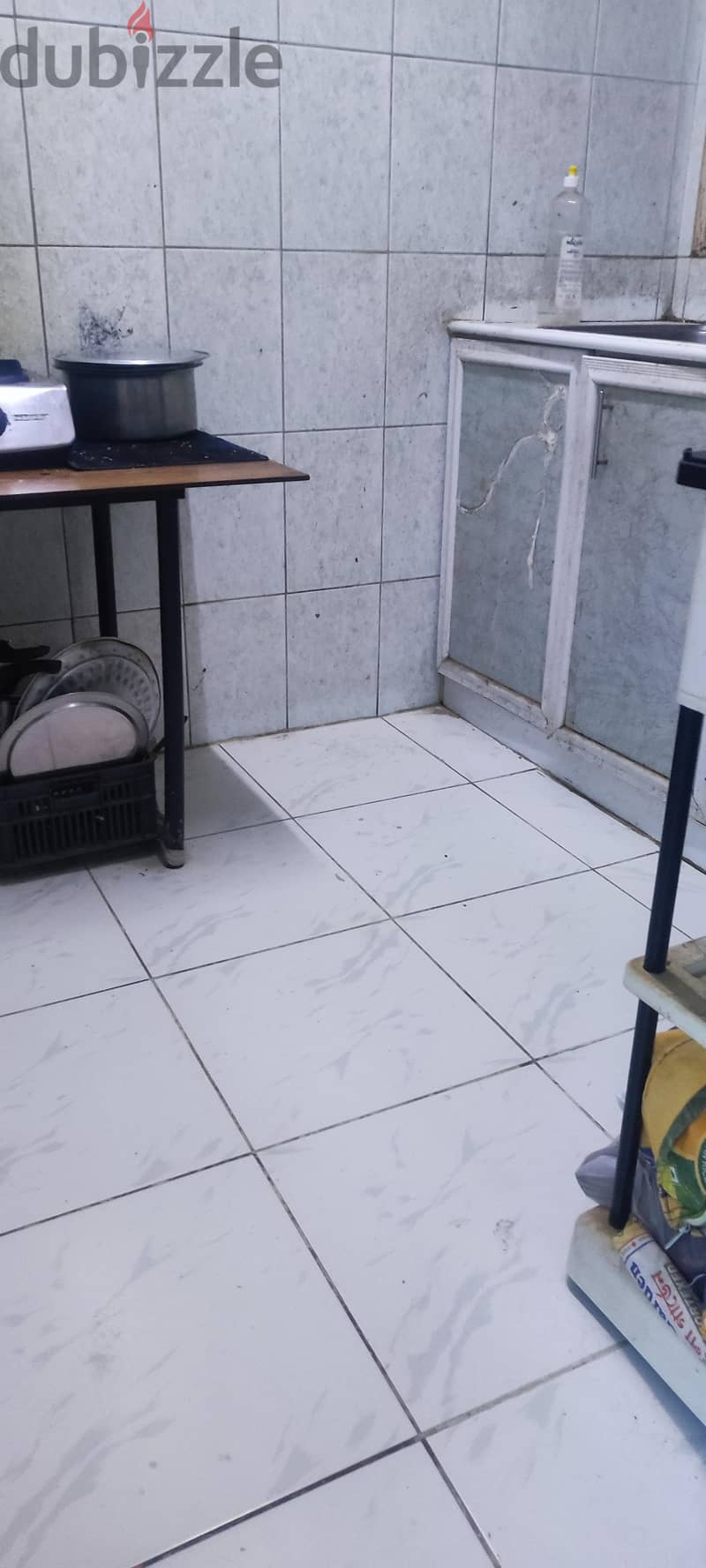 Room for rent 4