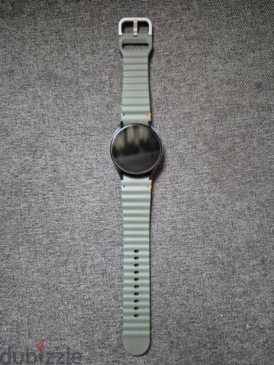 Samsung Galaxy watch 5 40mm