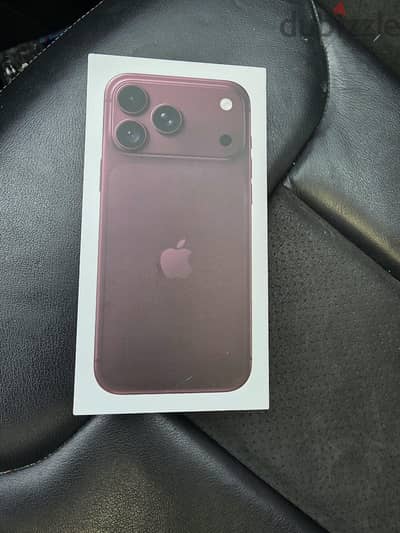 Apple - iPhone 18 Pro Max