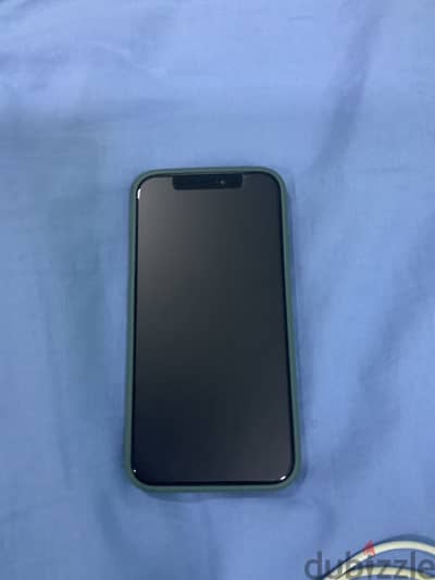 Apple - iPhone XR like new