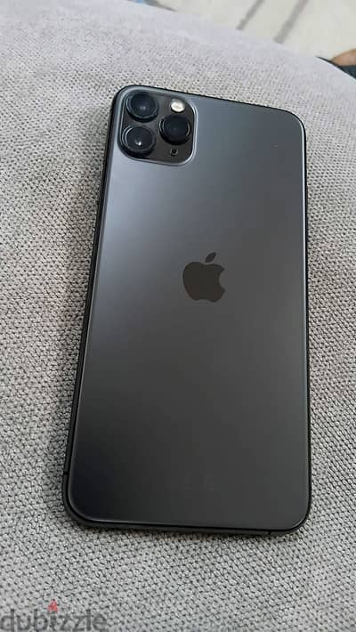 آبل - آيفون 11 برو ماكس ( watsap 32228116)
