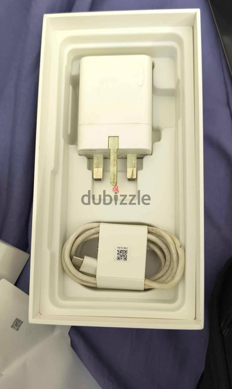 Exchange possible OPPO A5 pro 5g ram 8+8/256 gb complete box 3