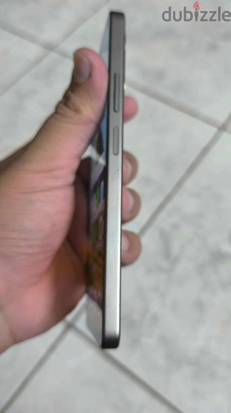 Exchange possible OPPO A5 pro 5g ram 8+8/256 gb complete box 6