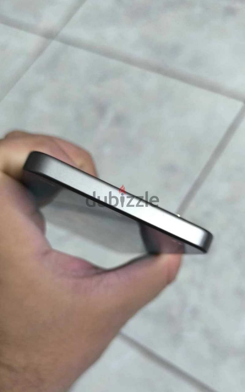 Exchange possible OPPO A5 pro 5g ram 8+8/256 gb complete box 7