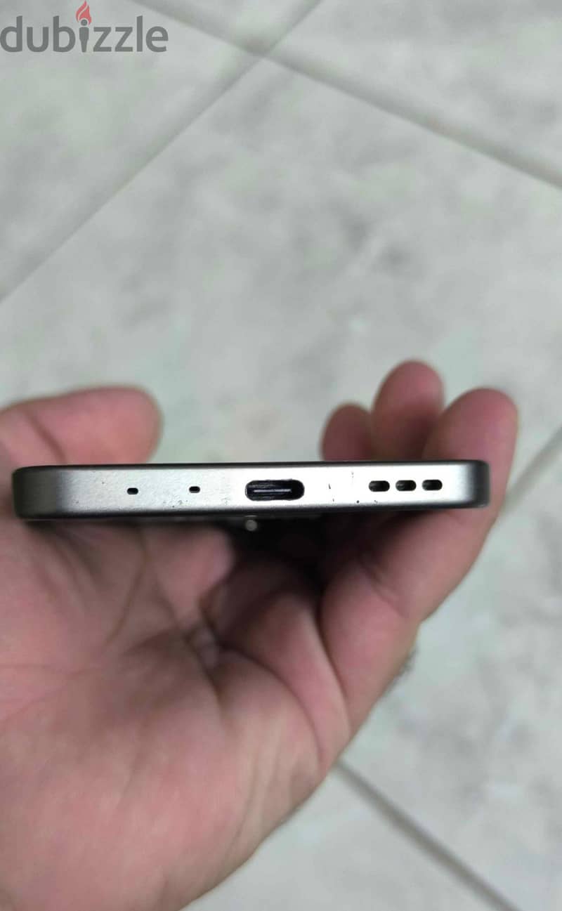 Exchange possible OPPO A5 pro 5g ram 8+8/256 gb complete box 8