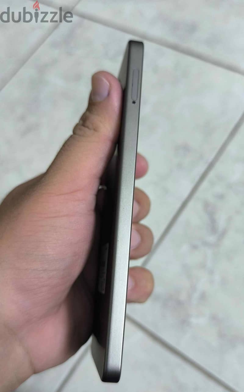 Exchange possible OPPO A5 pro 5g ram 8+8/256 gb complete box 9