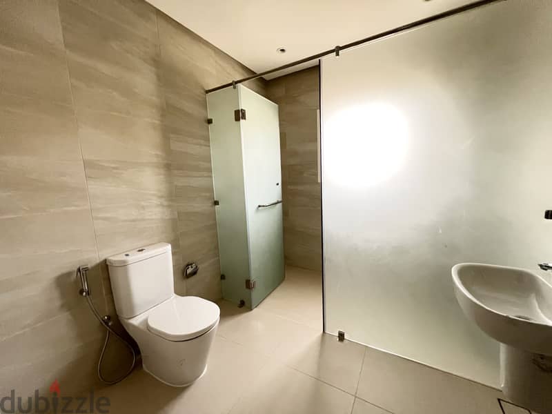 3BR Villa | Saar | Renovated | Private Garden | Maid’s Room 7