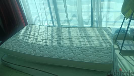 90*200 medical matress in very good condition