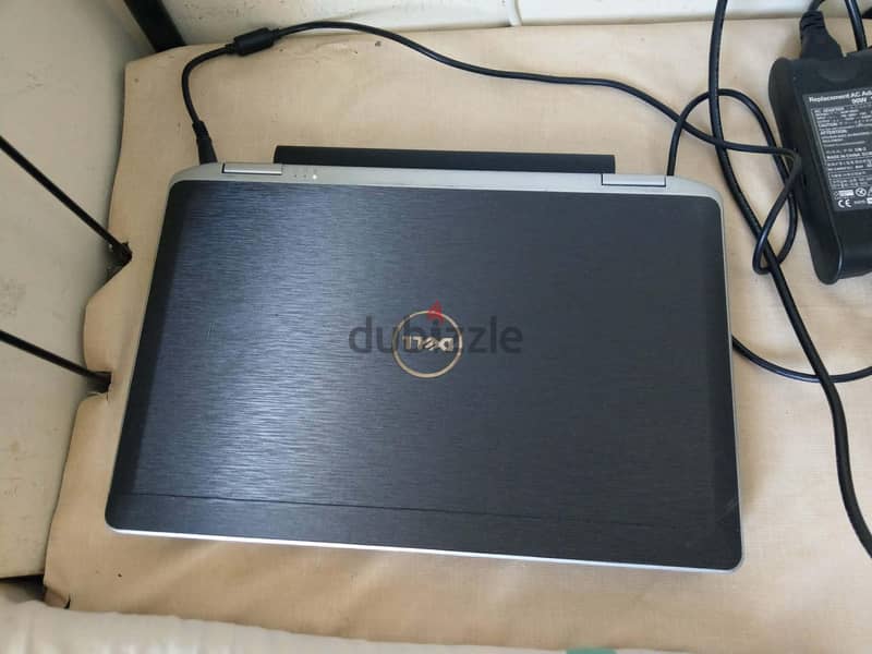 Dell Laptop For Sale Price 25 Bd. 4