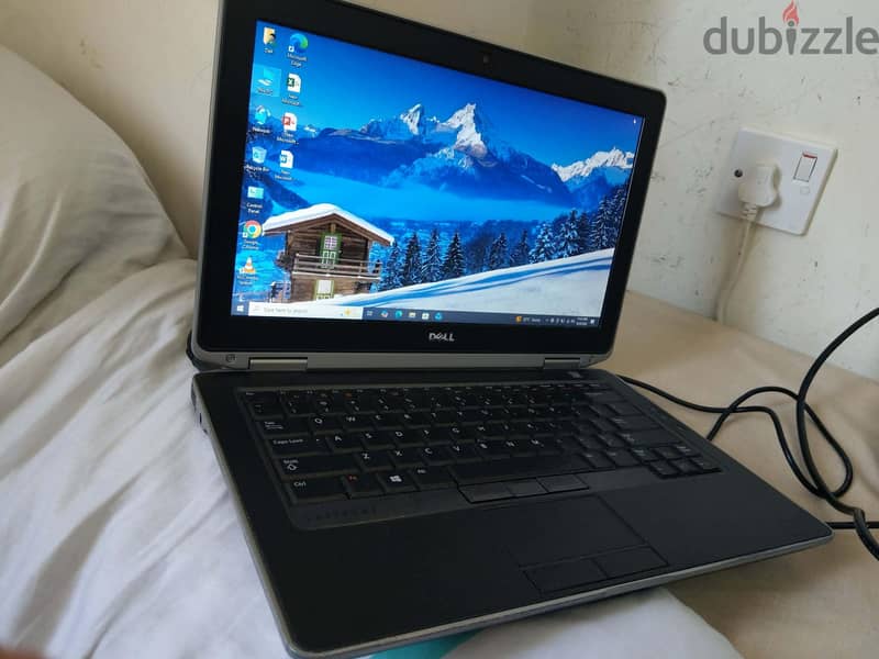 Dell Laptop For Sale Price 25 Bd. 6