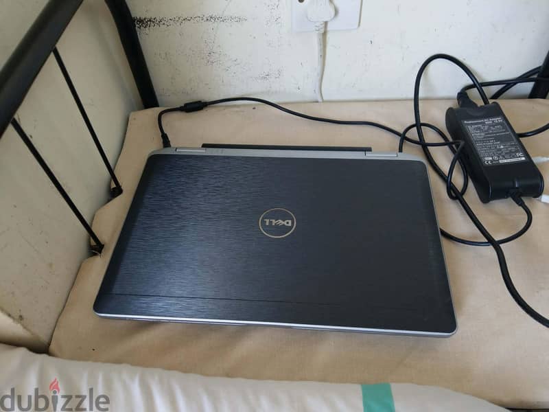 Dell Laptop For Sale Price 25 Bd. 8