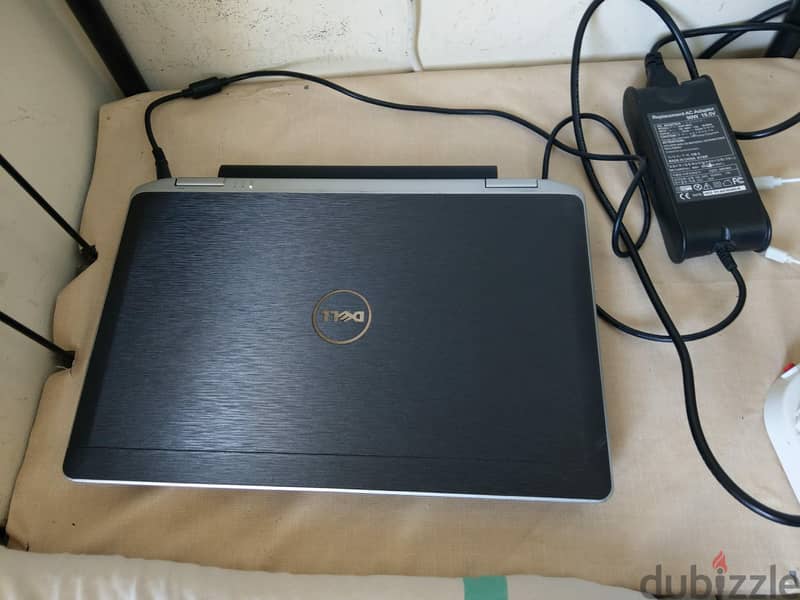 Dell Laptop For Sale Price 25 Bd. 9