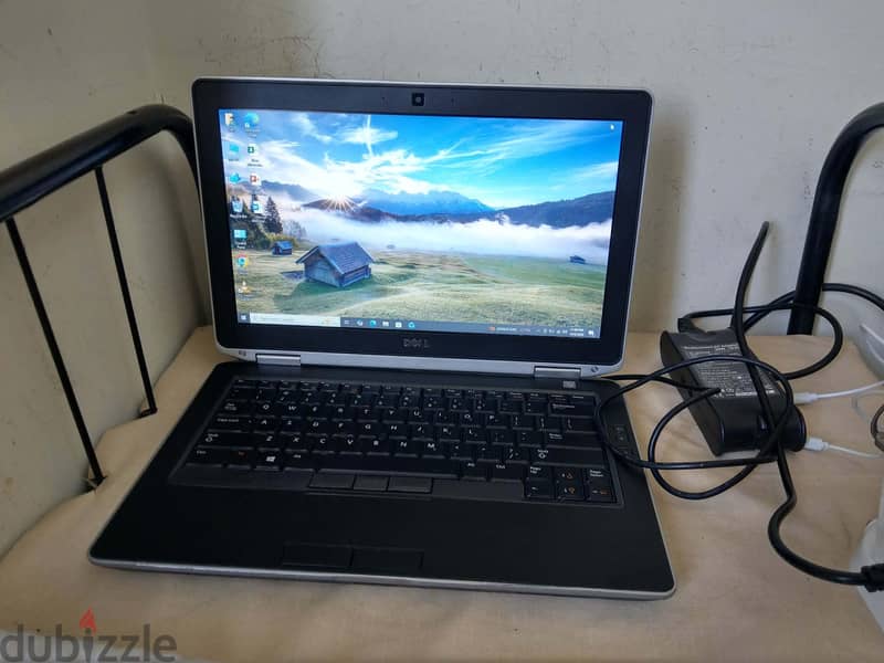 Dell Laptop For Sale Price 25 Bd. 10