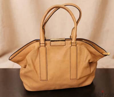 Michael kors ladies bag