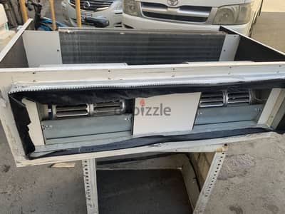 Home appliance AC service repair replace washing machine repair