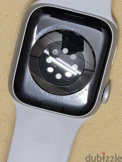 Apple - iPhone Other Model