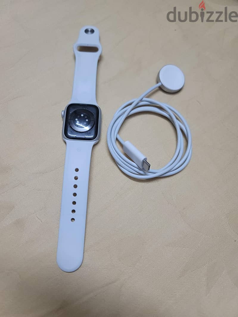 Apple - iPhone Other Model 2