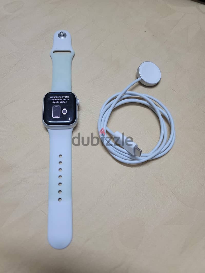 Apple - iPhone Other Model 3