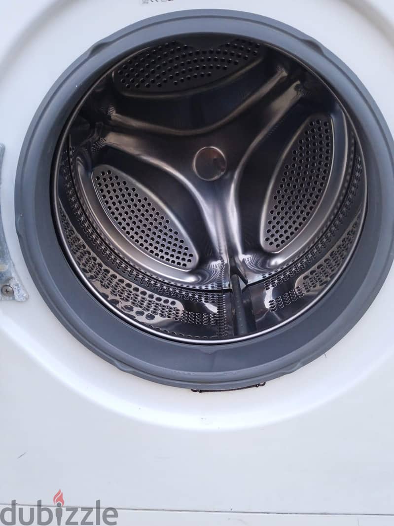washing machine for sale 2