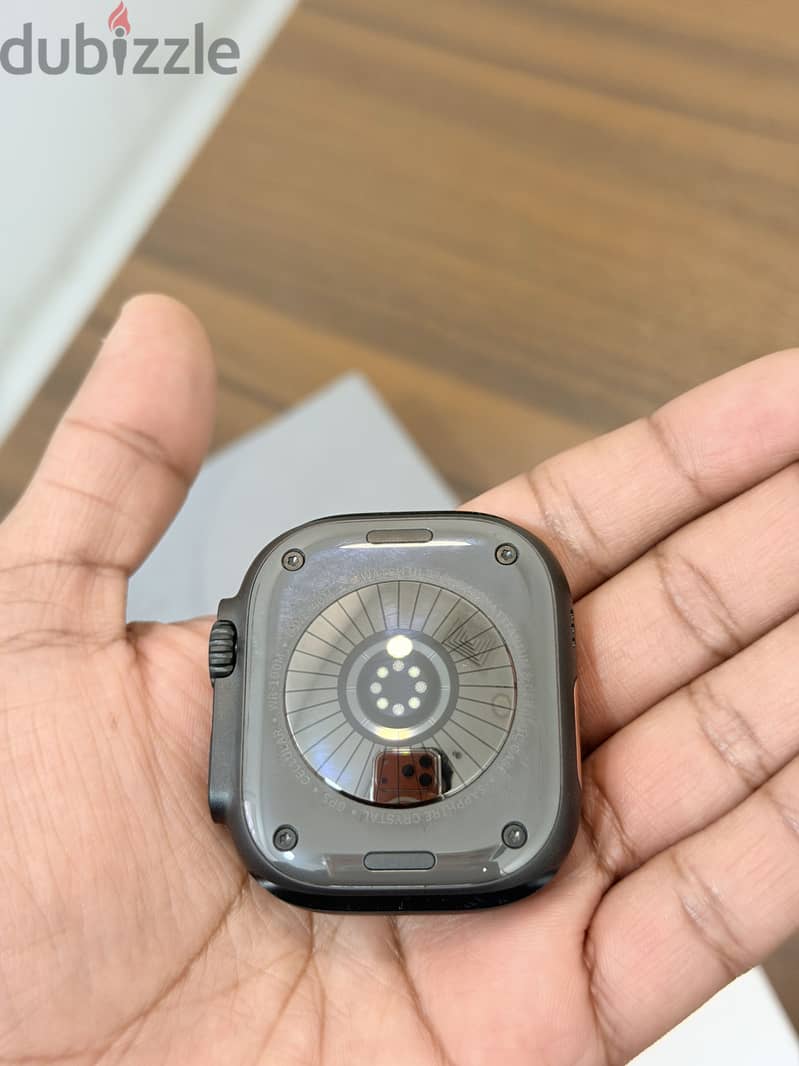 Apple - iPhone Other Model 5