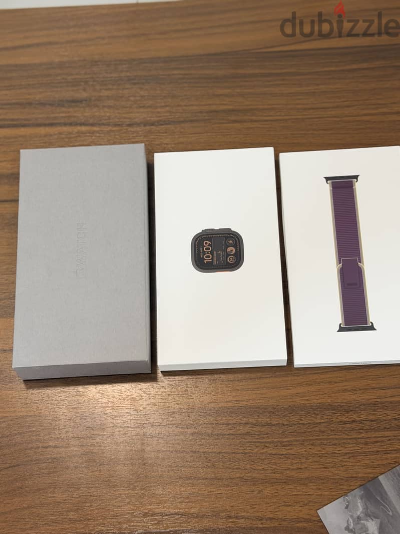 Apple - iPhone Other Model 6