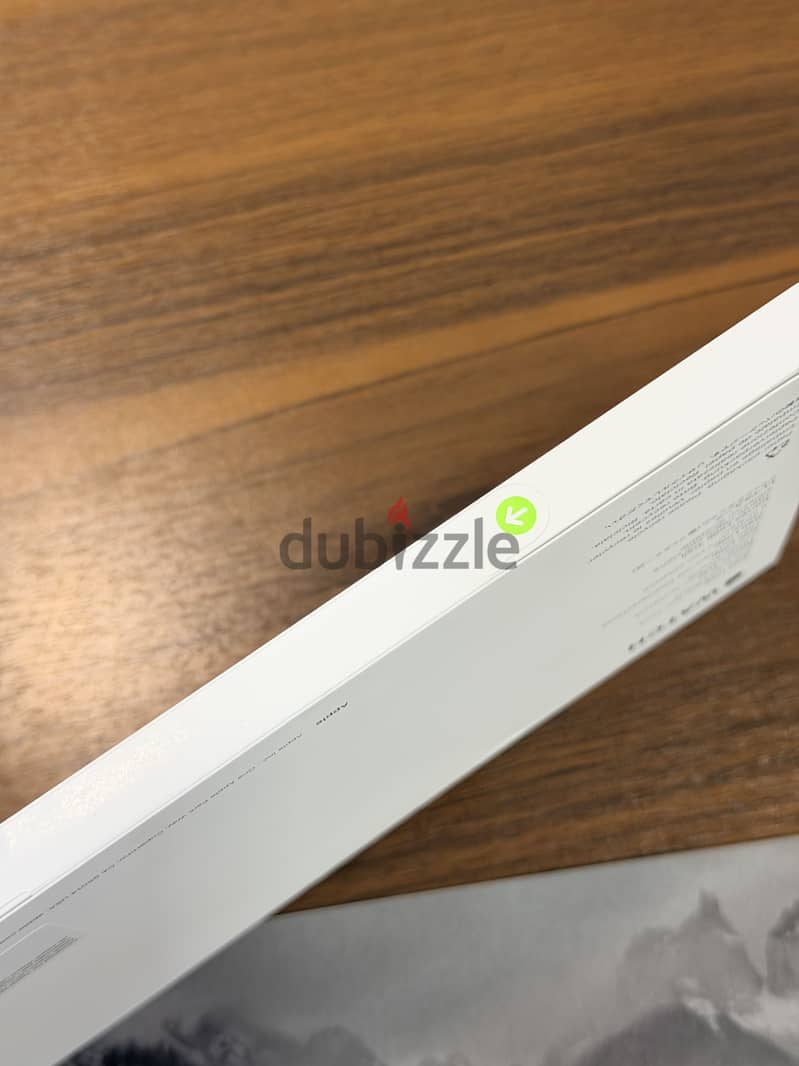Apple - iPhone Other Model 10