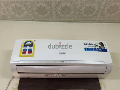 second hand AC for sale and buying also repairing. .