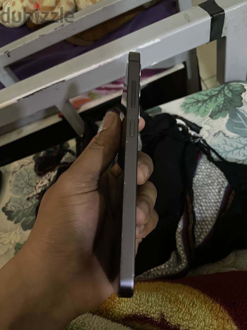 Samsung S24 Plus 1