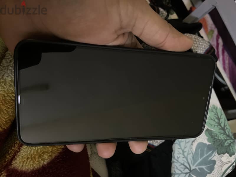 Samsung S24 Plus 8