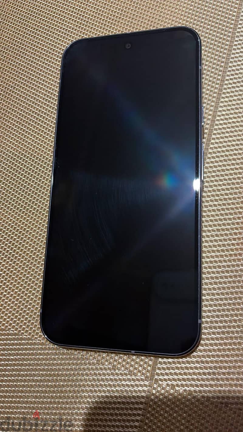 Google Pixel 10 Pro XL 1