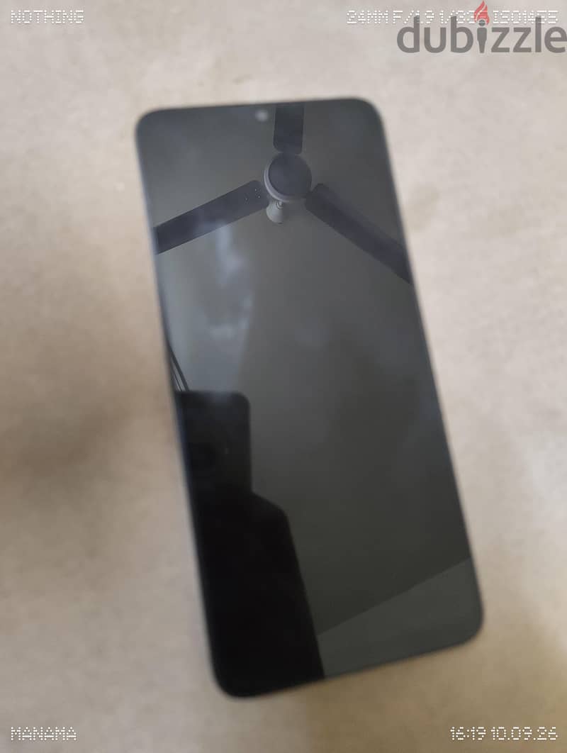 redmi 13c used in good condition 1