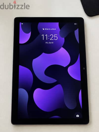 Huawei Matepad T-10