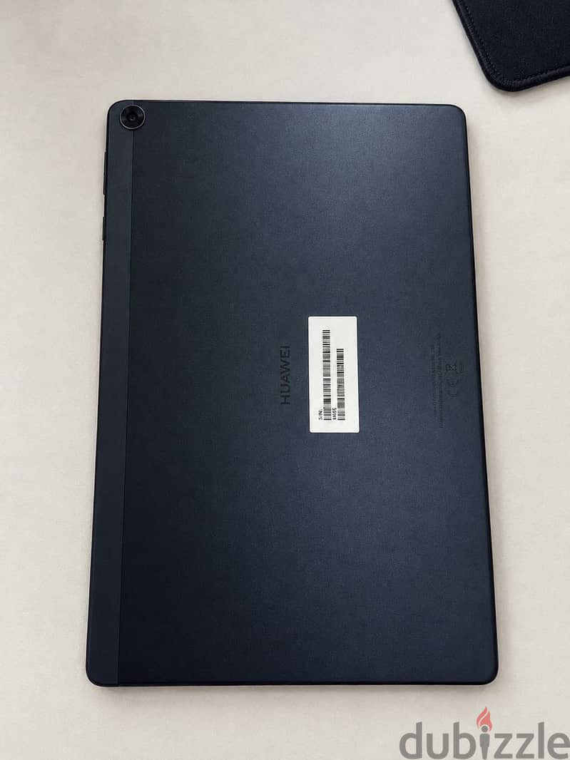 Huawei Matepad T-10 1