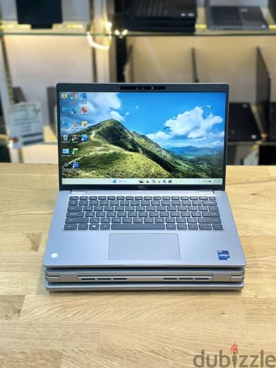 Dell Latitude 5440 Core i5-13th Generation
