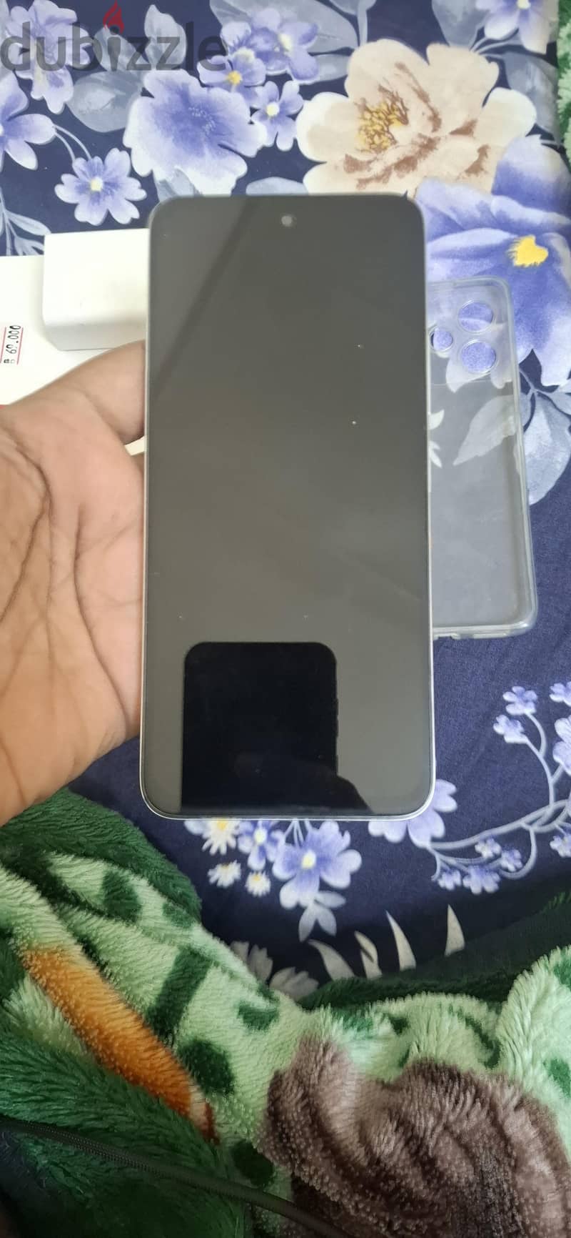 Xiaomi Mi 12 5g 1